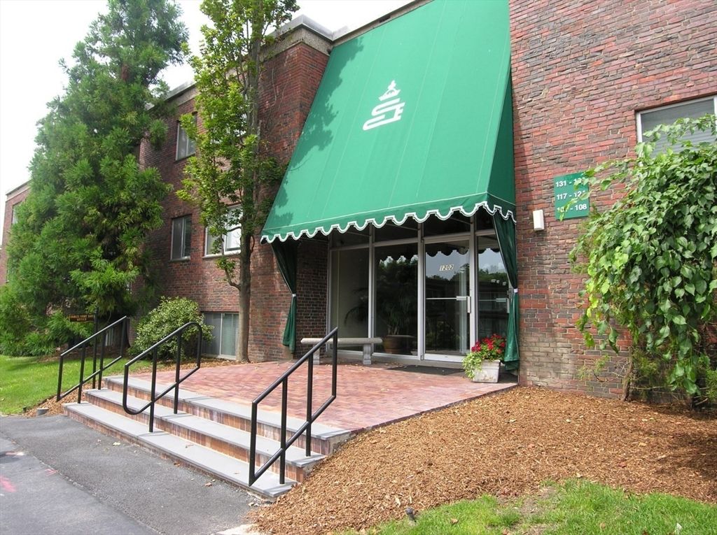 1202 Greendale Ave 132, Needham, MA 02492 MLS 73255520 Trulia