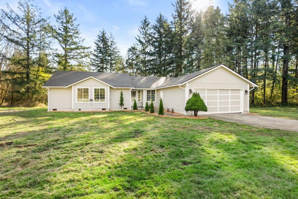 457 Tucker Rd, Toledo, WA 3 Bed, 2 Bath SingleFamily Home 26