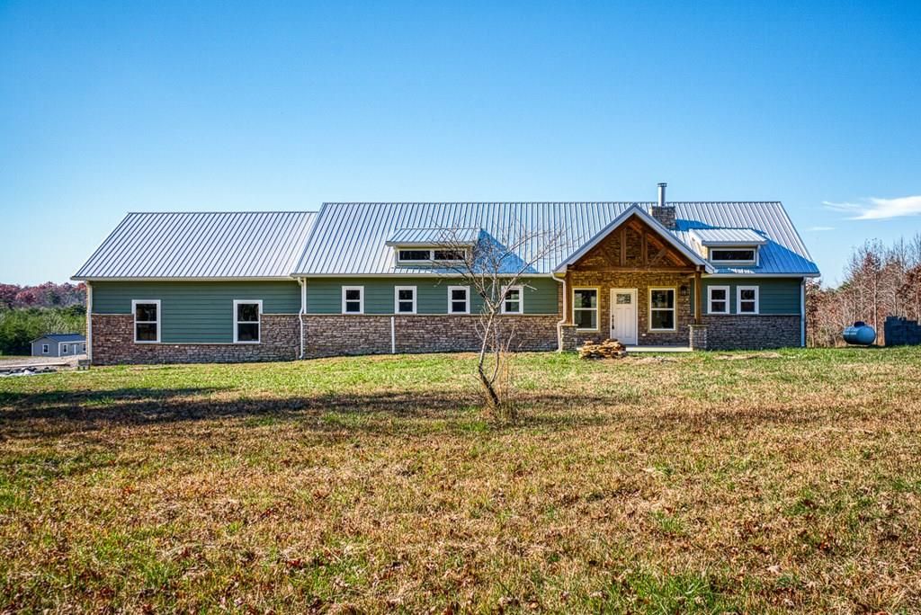 960 Hawks Bluff Rd, Spencer, TN 38585 Trulia