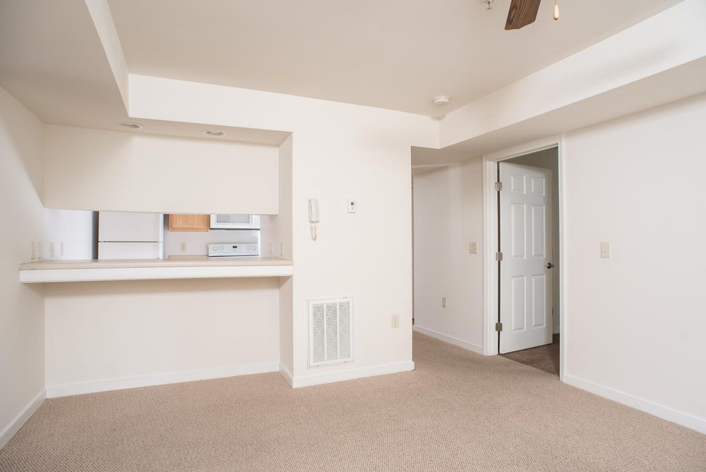 108 S Belvidere St #101, Richmond, VA 23220