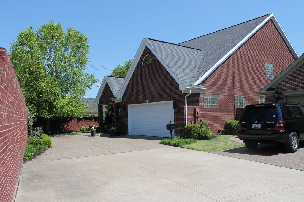 2357 Ford Ave, Owensboro, KY 42301 Trulia