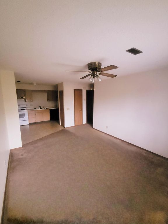 3175 Cobblestone Ln 7, Springfield, IL 62711 Trulia