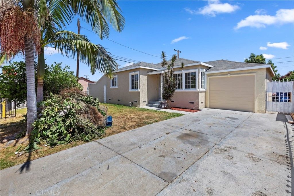 1726 N Castlegate Ave, Compton, CA 90221 Trulia