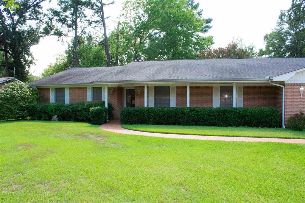 1605 McCann Rd, Longview, TX 75601 Trulia