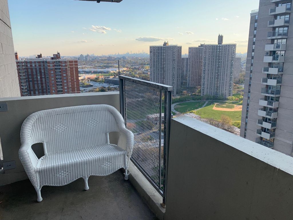 120 Benchley Pl, Bronx, NY Apartment 22 Photos Trulia