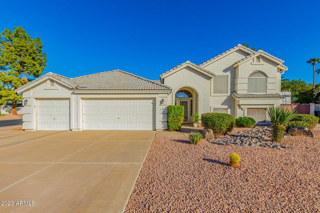 1755 E Enrose St, Mesa, AZ 85203 Trulia