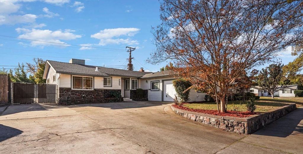 828 Morada Ln, Stockton, CA 95210 Trulia