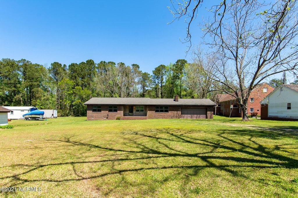 1082 Mill Creek Road SE, Bolivia, NC 28422 Trulia
