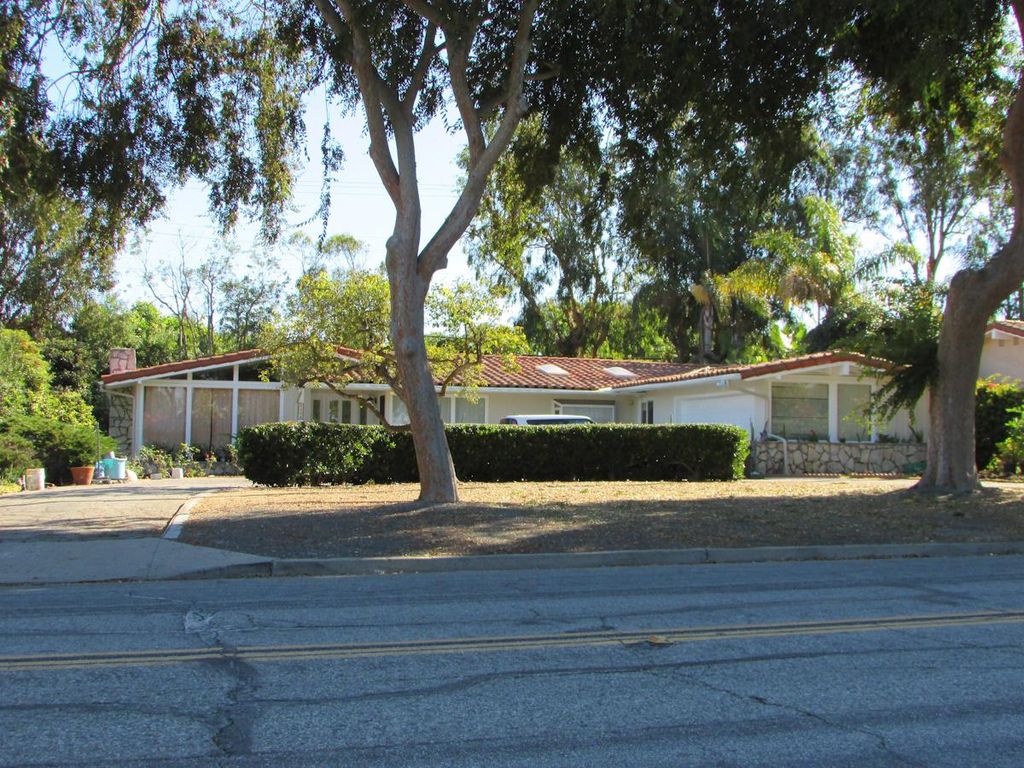 1324 Granvia Altamira, Palos Verdes Estates, CA 90274 Trulia