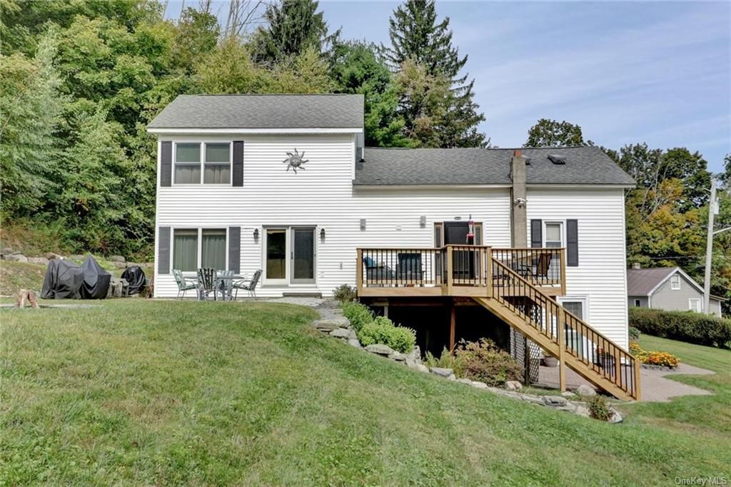 19 Schobl Street, Otisville, NY 10963 Trulia