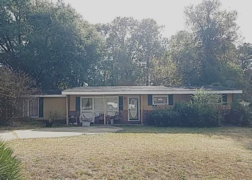 4508 Curry St, Columbus, GA 31907 Trulia