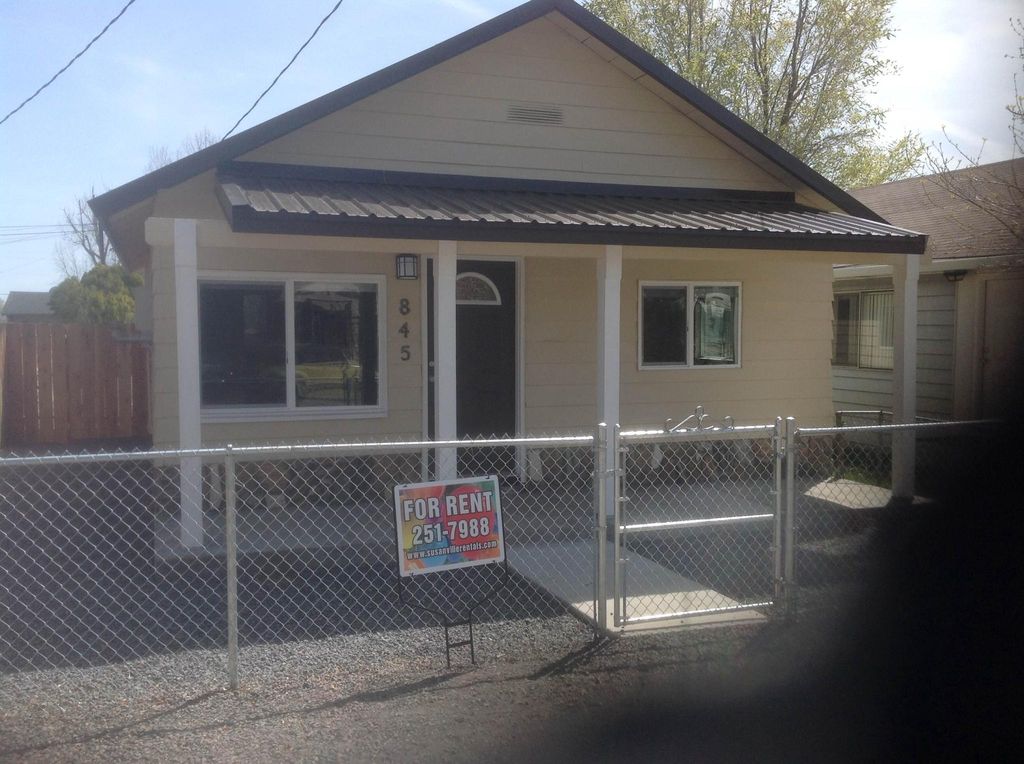 845 Shasta St, Susanville, CA 96130 Trulia