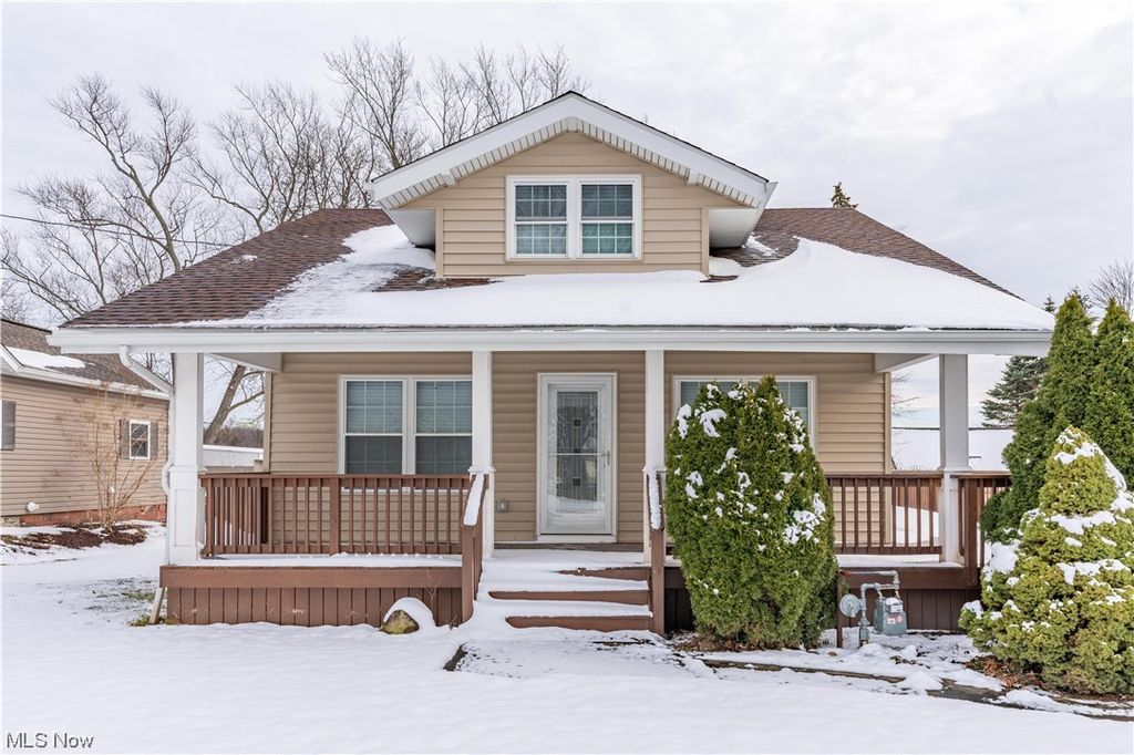 64 Northeast Ave, Tallmadge, OH 44278 Trulia