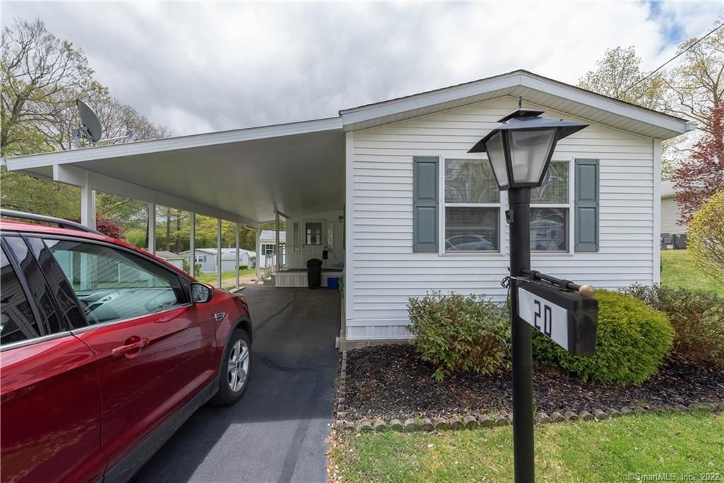 20 Beechwood Rd, Killingworth, CT 06419 Trulia