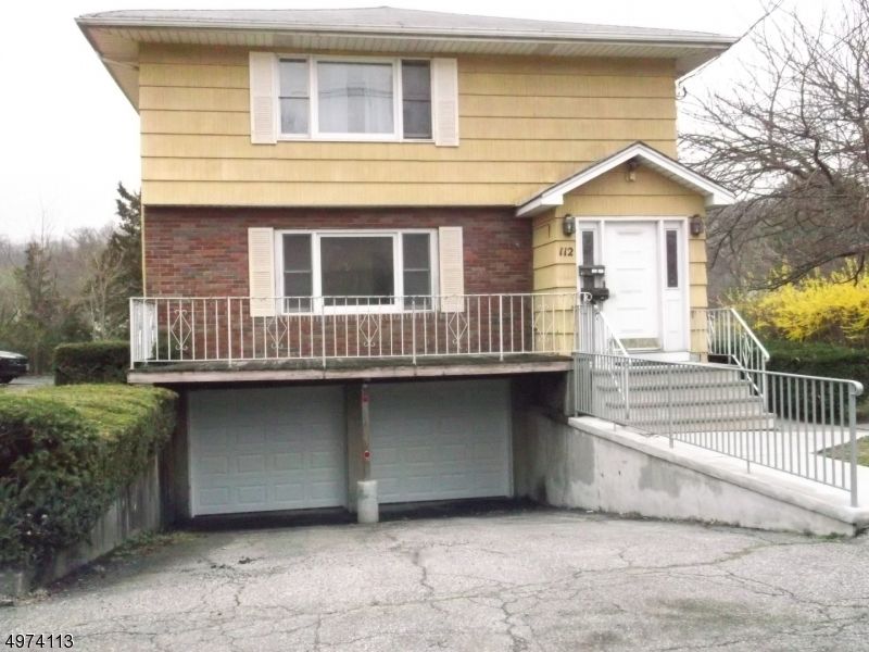 112 Ringwood Ave, Pompton Lakes, NJ 07442 Trulia