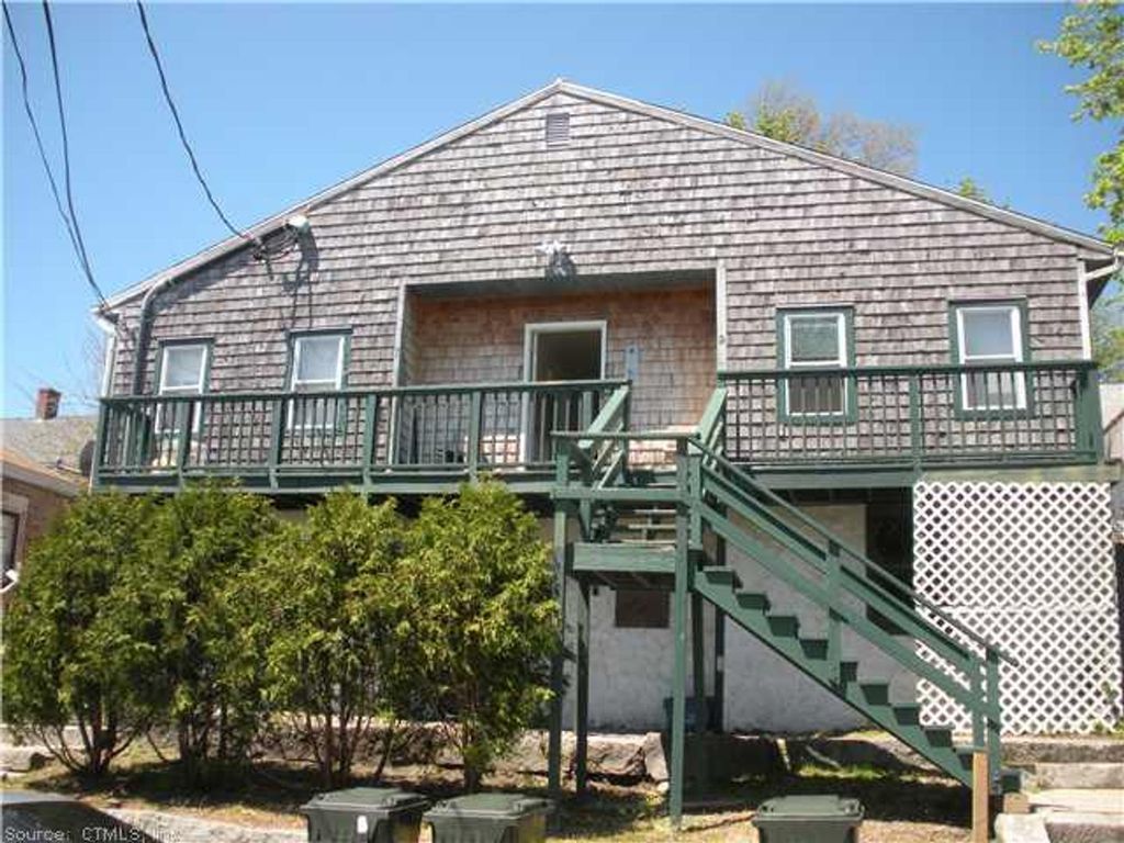 7 Prest St New London, CT Trulia