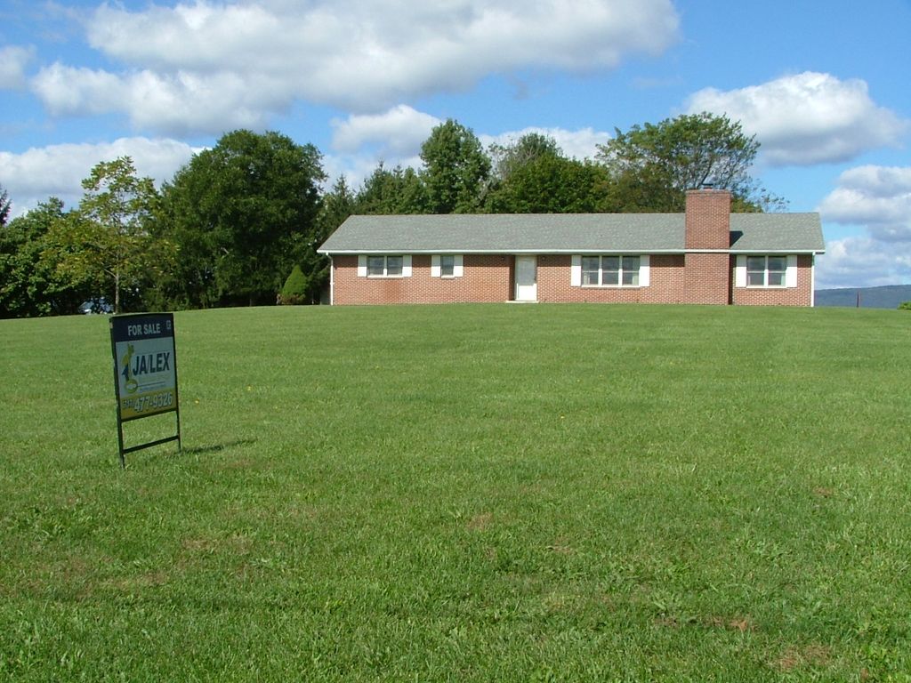 54 Lovers Ln, Newburg, PA 17240 Trulia