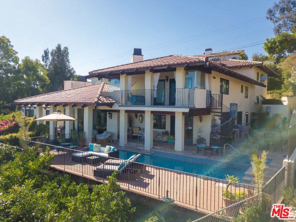 3504 Coast View Dr, Malibu, CA 90265 Trulia