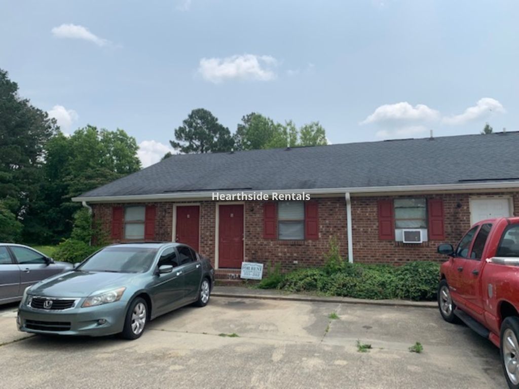 1507F Ashland Dr, Greenville, NC 27834 Trulia