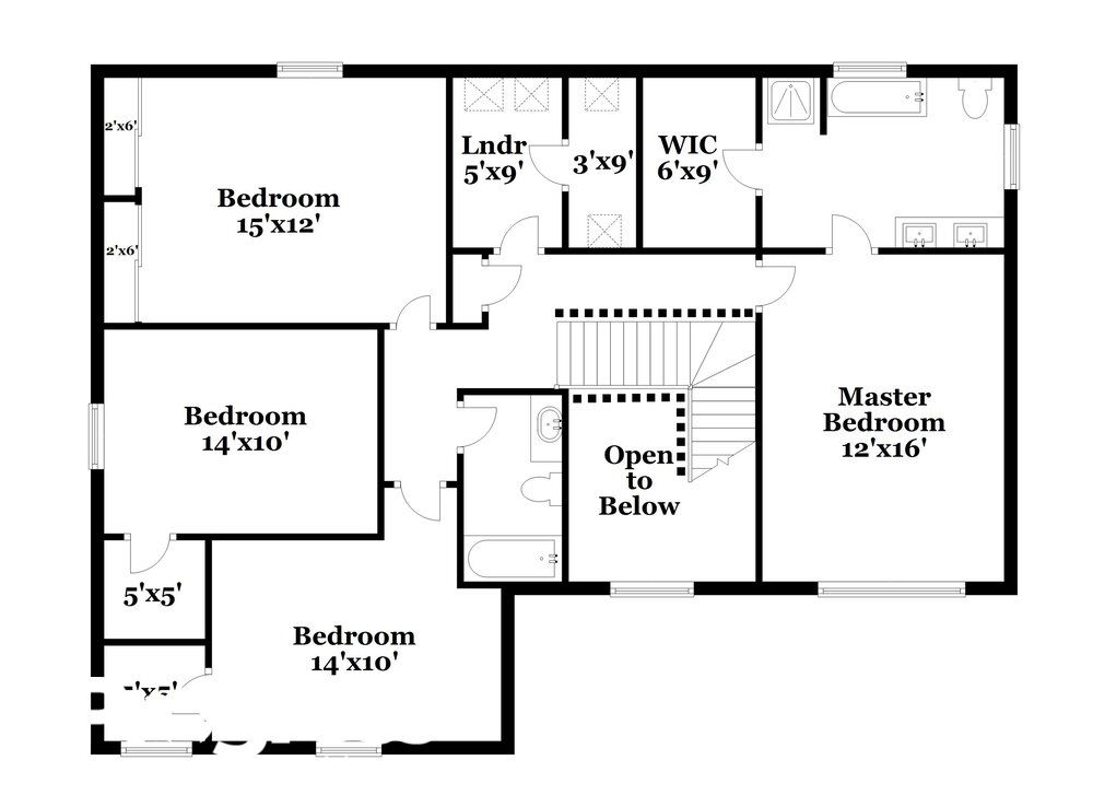 3323 Baseline Rd, Raleigh, NC 27610 Trulia