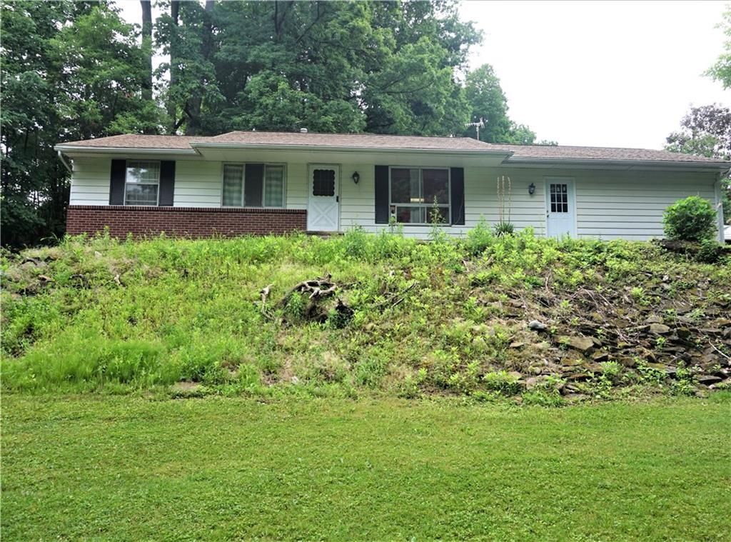 52 Brooktree Dr, Penfield, NY 14526 Trulia