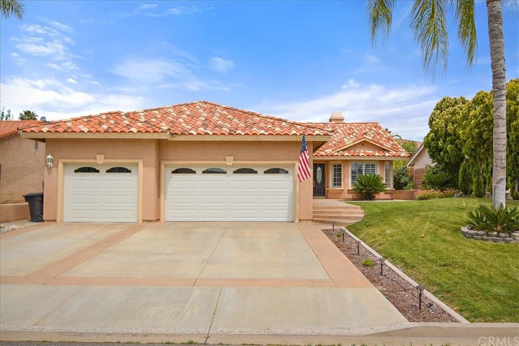 23436 Silver Strike Dr, Quail Valley, CA 92587 Trulia