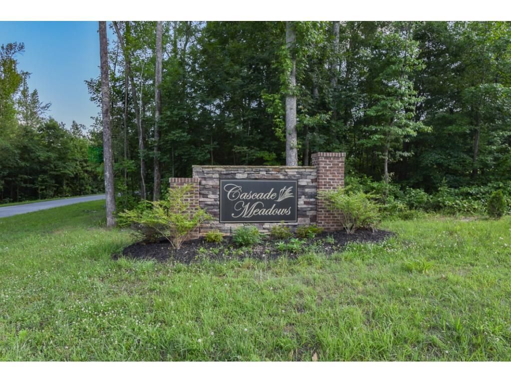 Lot 12 Cascade Dr 12, Burlington, NC 27217 Trulia