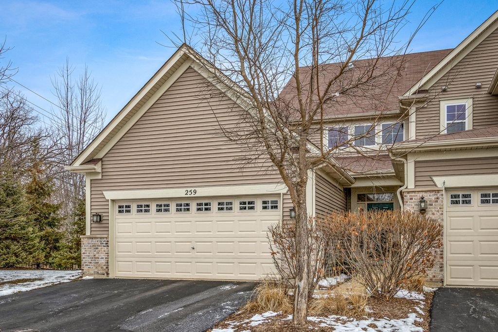 259 Hickory Ln, South Elgin, IL 60177 Trulia