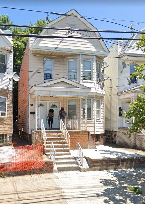 52 Gates Ave, Jersey City, NJ 07305 Trulia