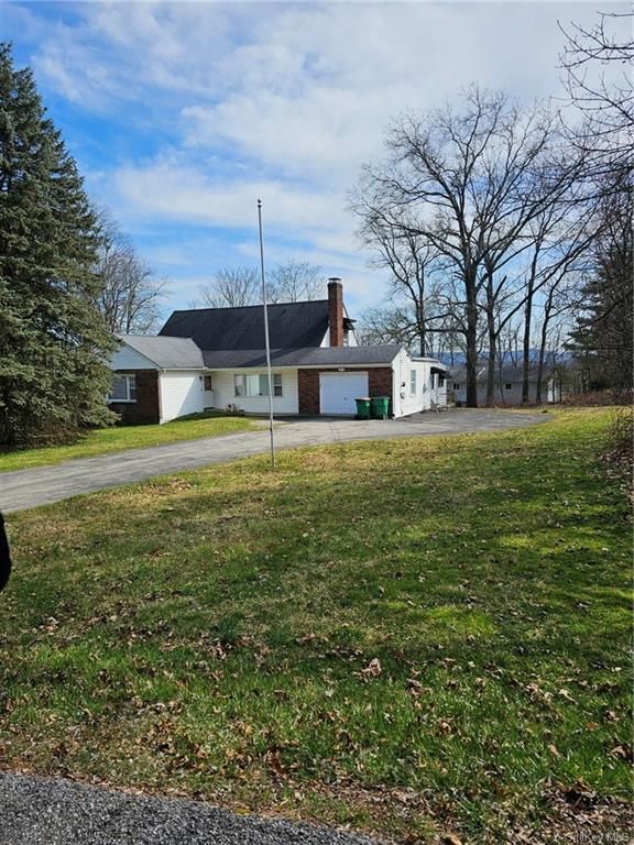 12 Edge Hill Road, Wappingers Falls, NY 12590 MLS H6298603 Trulia