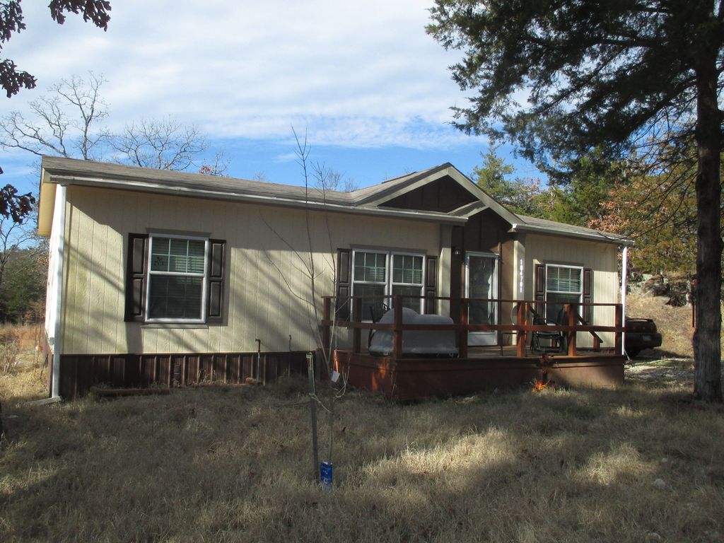 184701 N 4261st Ln, Finley, OK 74543 Trulia