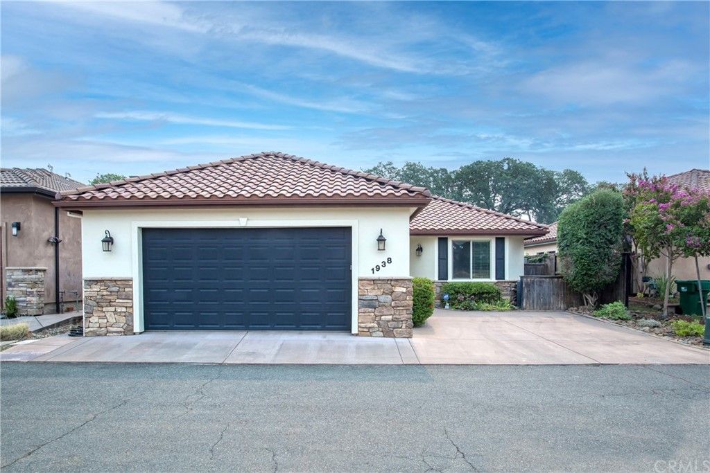 1938 Preservation Oak Dr, Chico, CA 95928 MLS 1938 Preservation Oak Dr, Chico, CA 95928 MLS