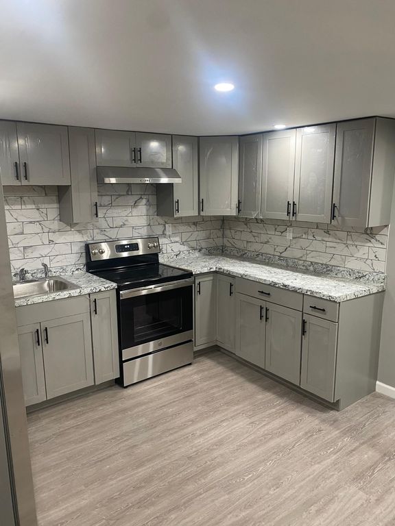 243 Glenside Ave 1, Holmes, PA 19043 Trulia