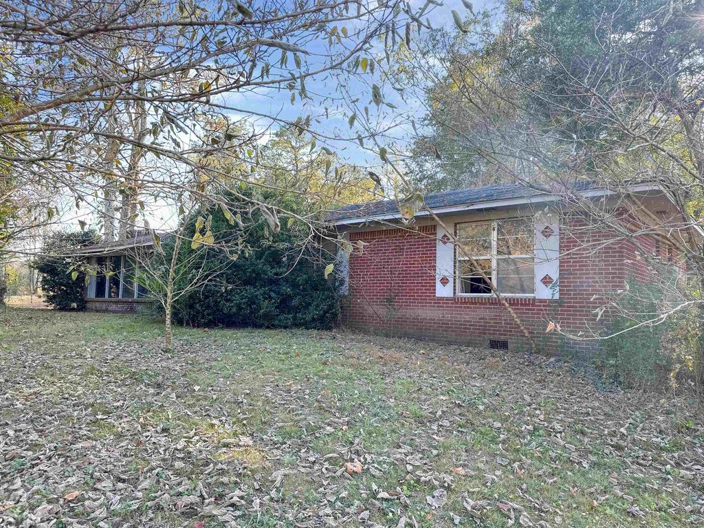 1010 Margerum Rd, Cherokee, AL 35616 MLS 513816 Trulia