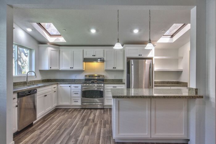 419 Watson St, Monterey, CA 93940