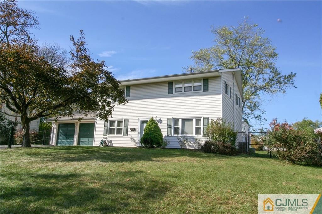 43 Raleigh Rd, Kendall Park, NJ 08824 Trulia