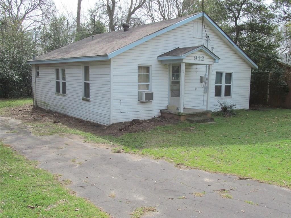912 N Walnut St, Winnsboro, TX 75494 Trulia