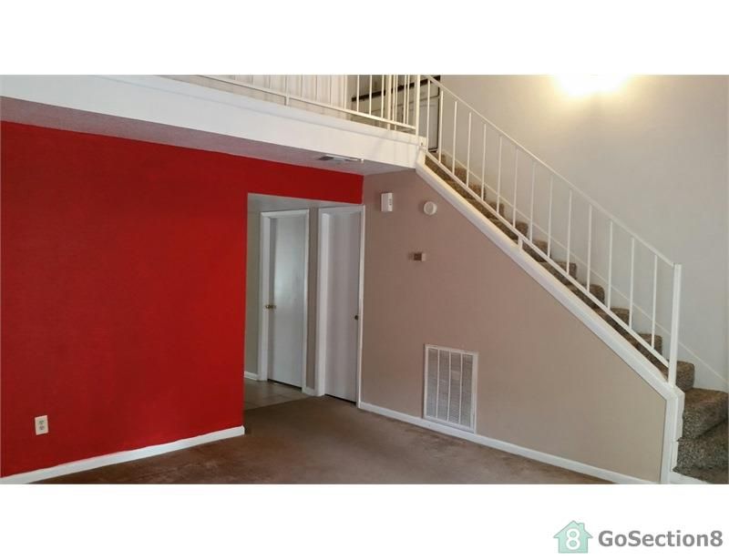42 Creative Apartments that accept section 8 in spring tx for Small Room