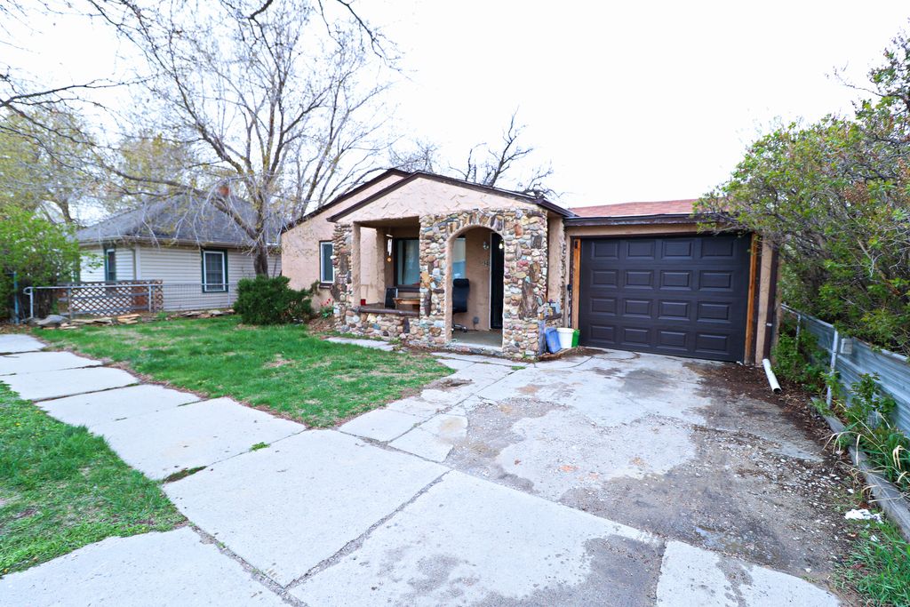 428 N Jackson St, Casper, WY 82601 Trulia