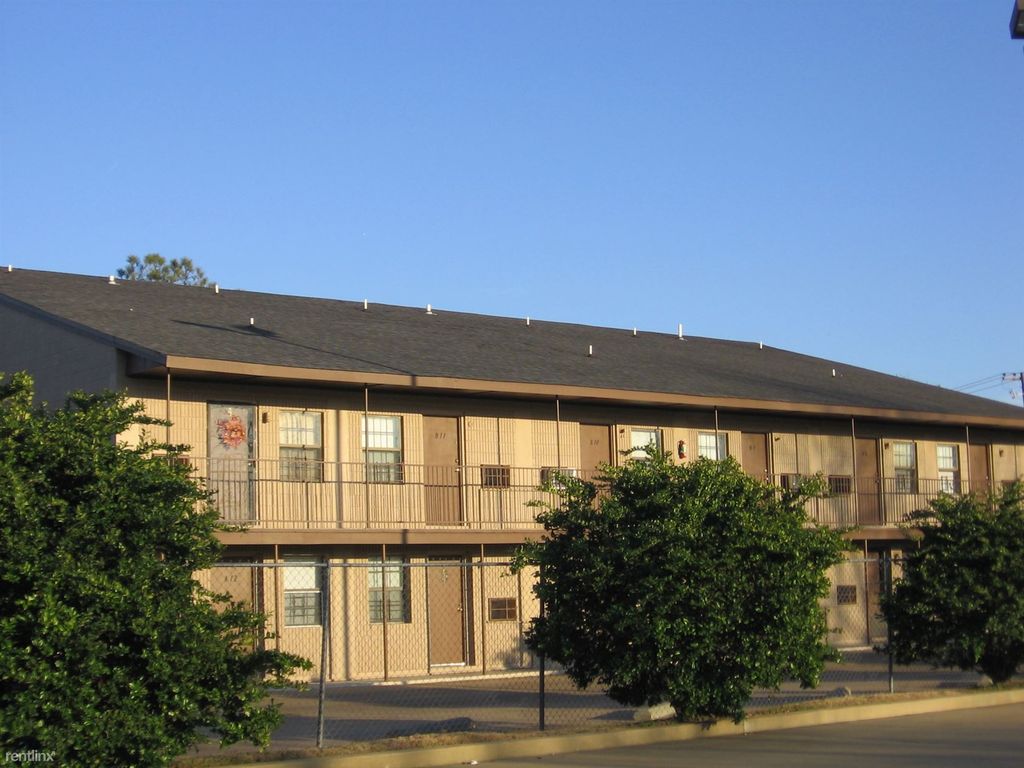 Woodmoor Apartments Greenville, MS Trulia