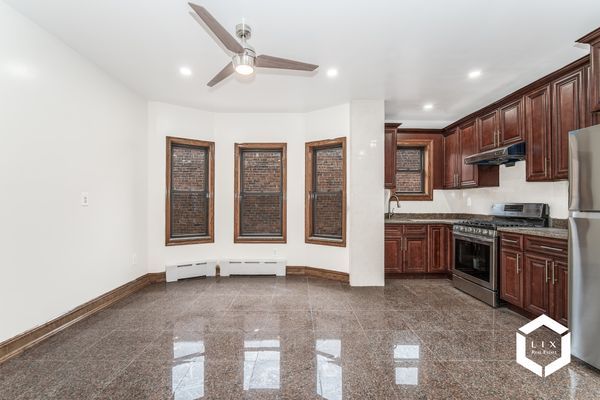 Apartments For Rent In Brooklyn Ny 3 388 Rentals Trulia