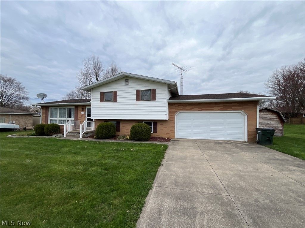 3484 Baldwin Ave, Alliance, OH 44601 Trulia