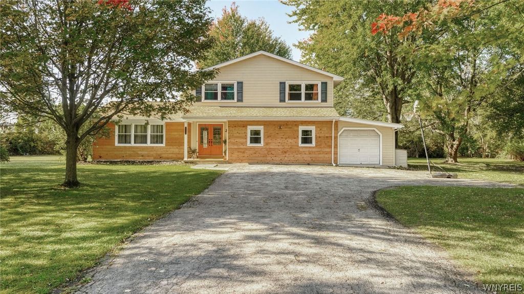 8093 Tonawanda Creek Rd, Lockport, NY 14094 Trulia