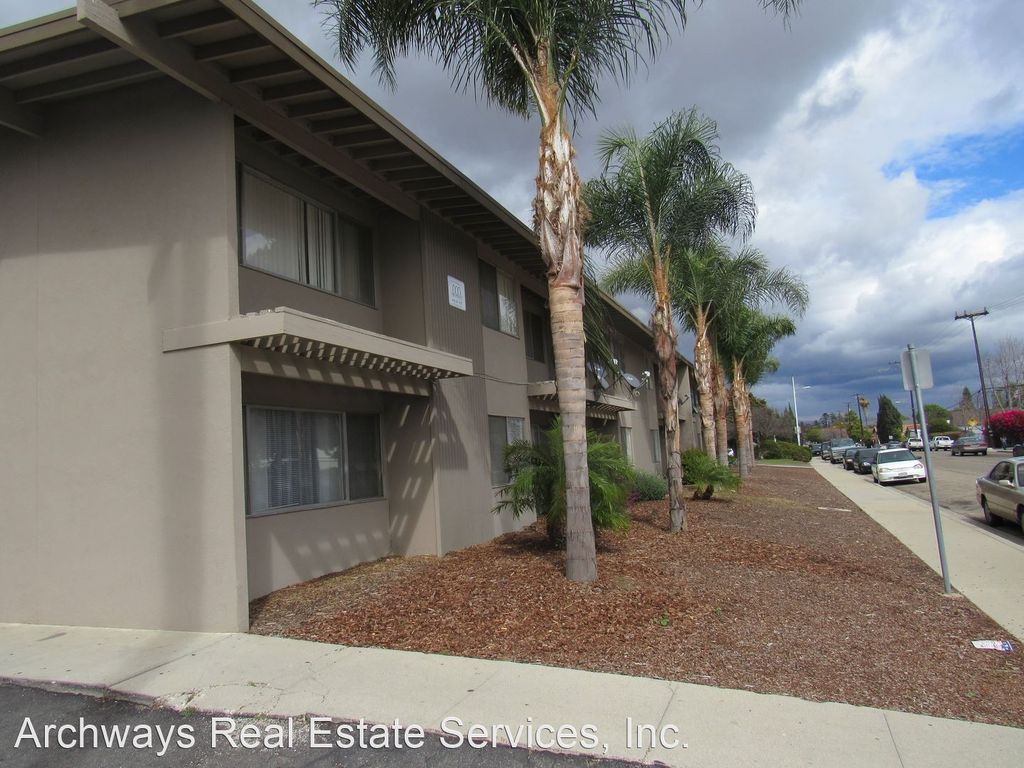 Santa Paula, CA Trulia