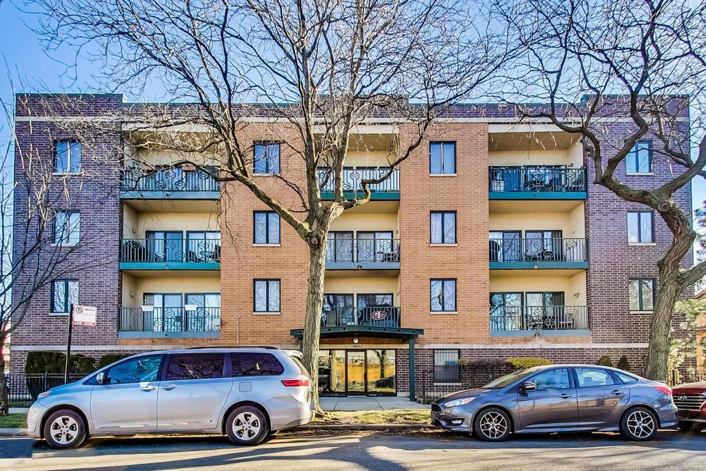 4625 W Lawrence Ave 403, Chicago, IL 60630 Trulia