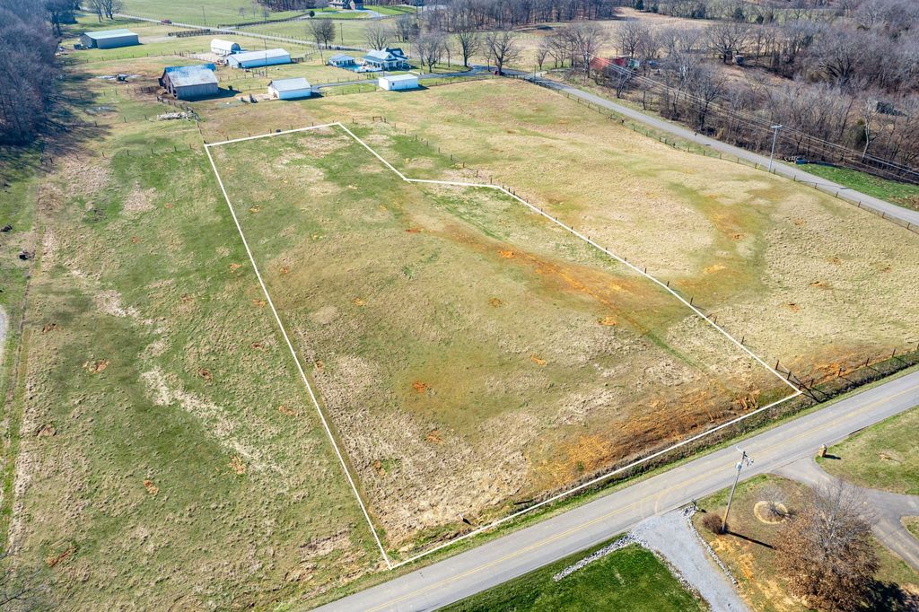 Turnersville Rd 2, Cedar Hill, TN 37032 Trulia