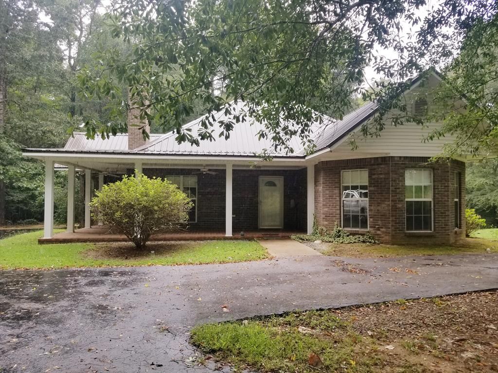 297 Highway 8 E, Calhoun City, MS 38916 Trulia