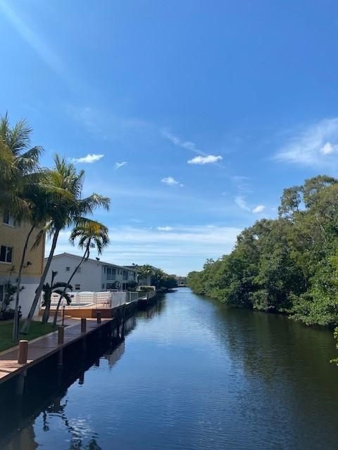 1400 NE 56th St #113, Fort Lauderdale, FL 33334