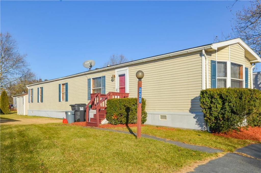 223 Greenbriar Dr S, Bath, PA 18014 Trulia