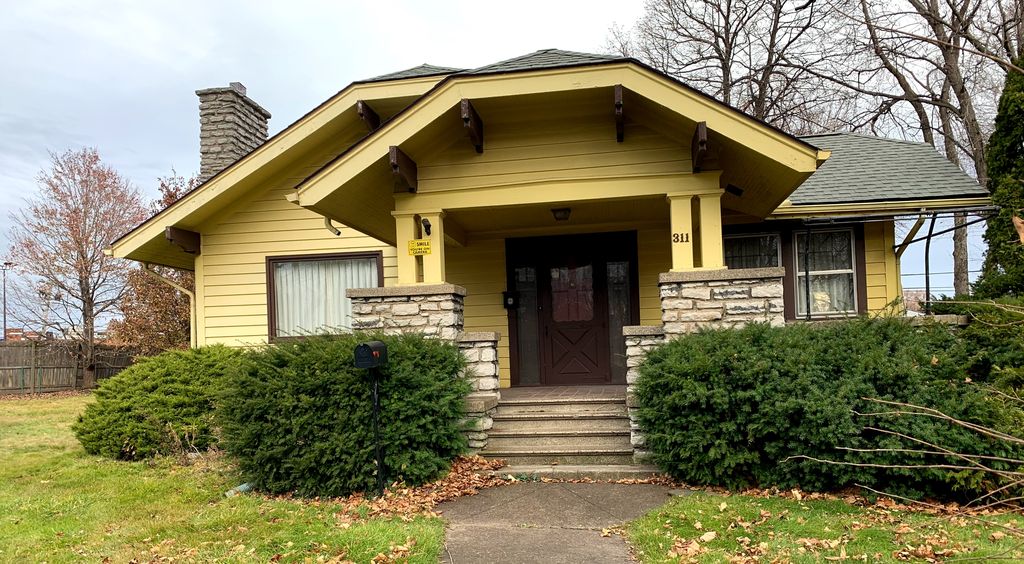 311 Lowell Rd, Buffalo, NY 14217 Trulia